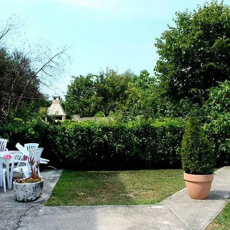 Spring Apartment Apartamento *