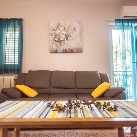 Spring Apartment Apartamento *
