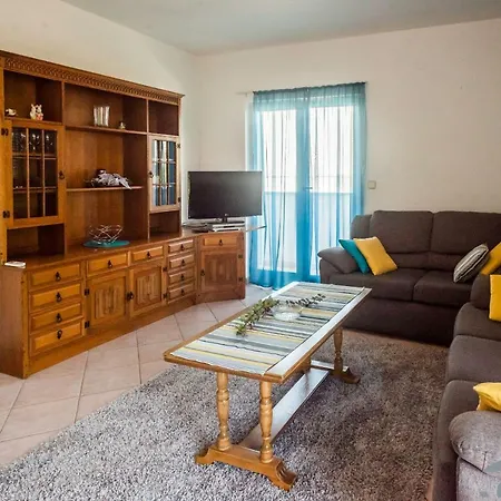 Apartament Spring Apartment *