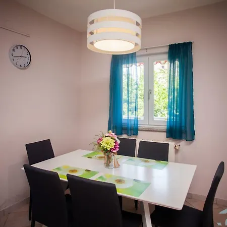Apartament Spring Apartment Split