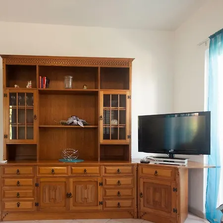 Spring Apartment Appartement *