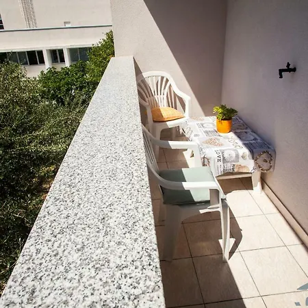 Spring Apartment Appartement *